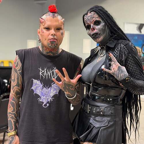 3503918010186647841_3503917999944113867