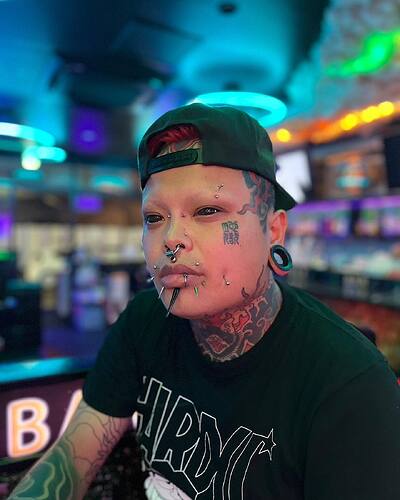 3164528756199777897_3164528749815955219