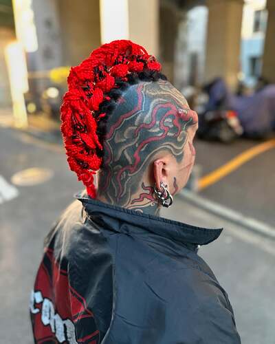 3507519954193267301_3507519944982747225