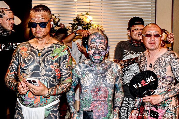 3206927470687715942_3206927463725161733