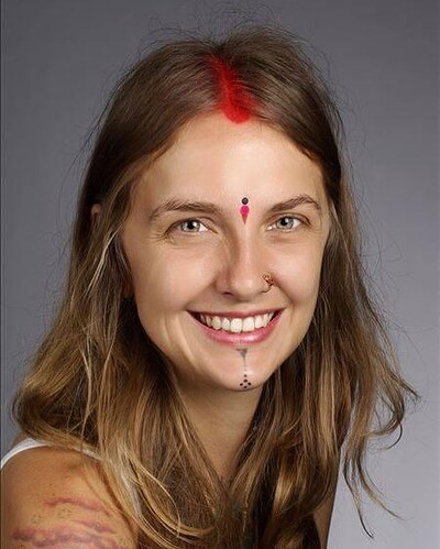 434540282_1481532365736268_1043774663781383958_n