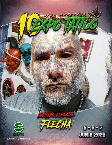 expotattoo.vm_1774663971_3862483126878853567_56431280470