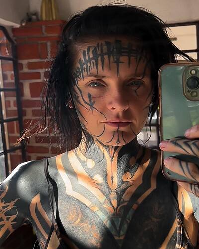 3338498546792012935_3338498535979155650