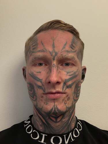 tristan_weigelt_1765630070_3786701945596376634_2226573272