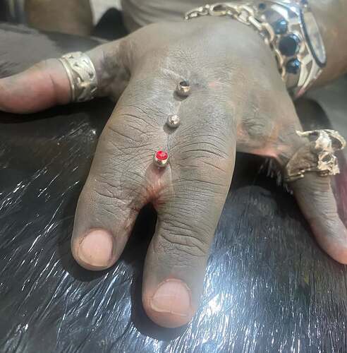 468002471_17975760923795277_8167220513537517777_n