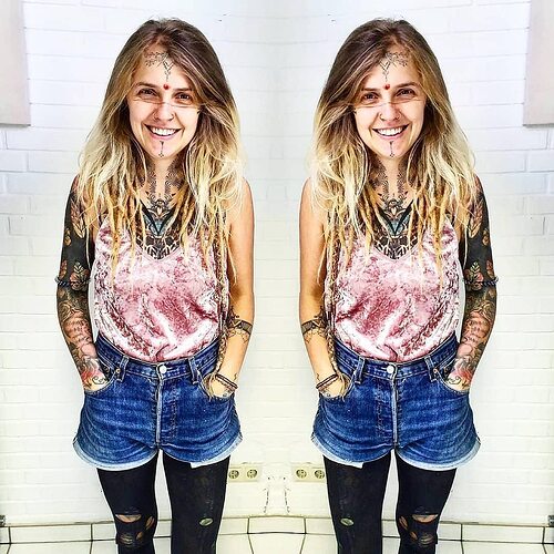 434908124_1441749106726812_2329106394597039282_n