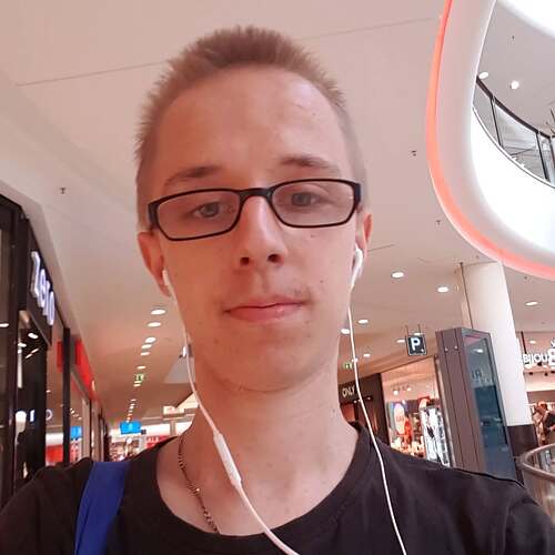 364366783_1550002062070299_877879764643909390_n