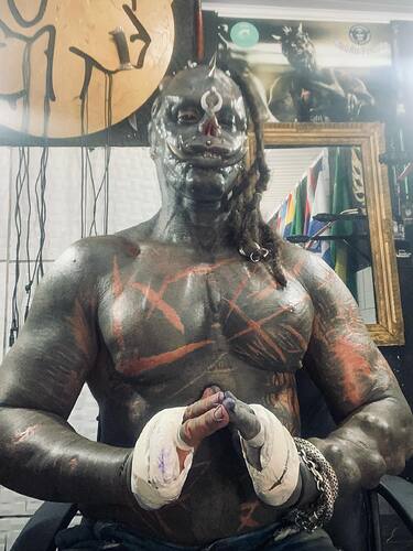 diabao.praddo_diablo.praddo_1771868348_3839031656129343631_53937099276