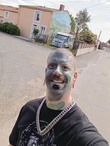 le_green_giant_1776717498_3879709998532316428_60988197286