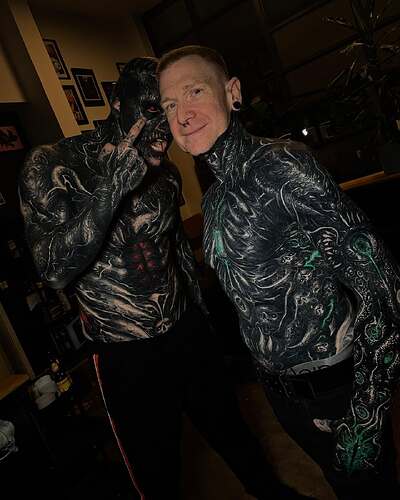 3526717163136634426_3526717148548998096