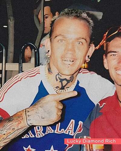 277597188_147808351056326_2733220043337109890_n