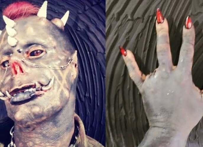 467238664_17975147480795277_4851192370472234872_n