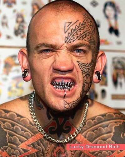 277572823_5035643106484909_8614474702257755006_n