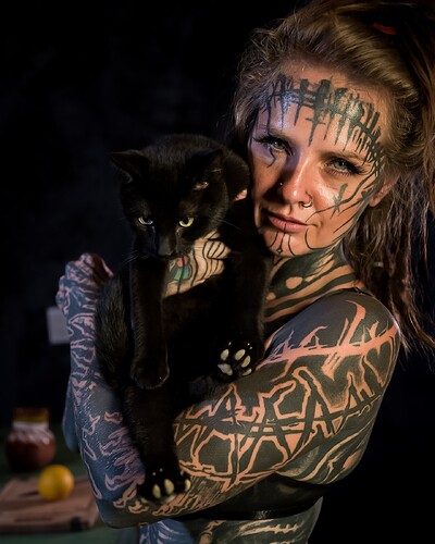 3505700640498650085_3505700632923752757