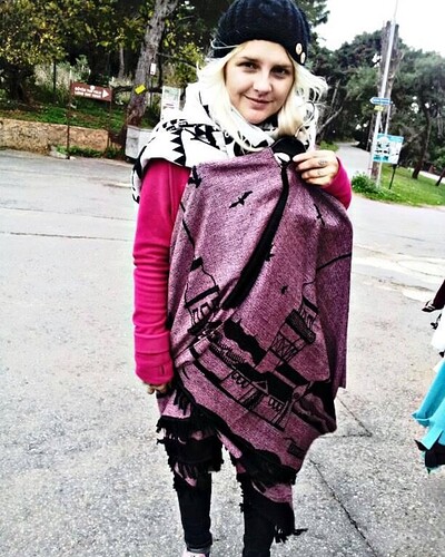 3544010693338779041_3544010681301190870