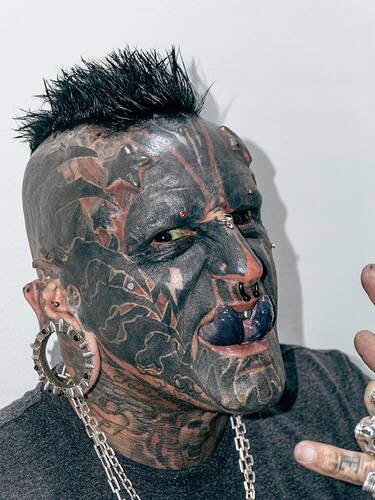 querubintattoooficial_1778073482_3891084303371419736_21379749089