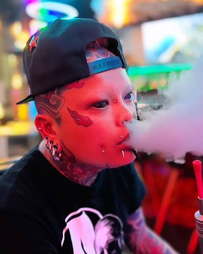 3171225070983642404_3171225064465734762