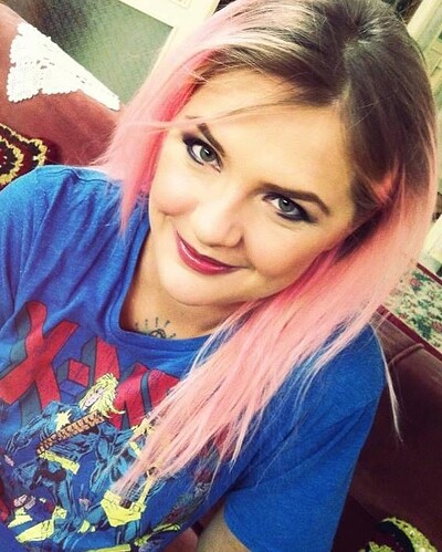 3544010693338779041_3544010681586532755