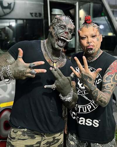 473913241_1131928178611718_6506171130158212930_n