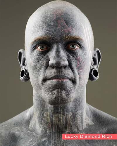 277565869_3043046325950729_8468993389939342758_n