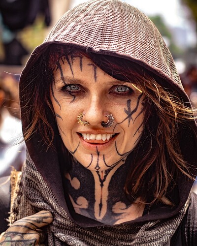 3449338211148721232_3449338202785095004