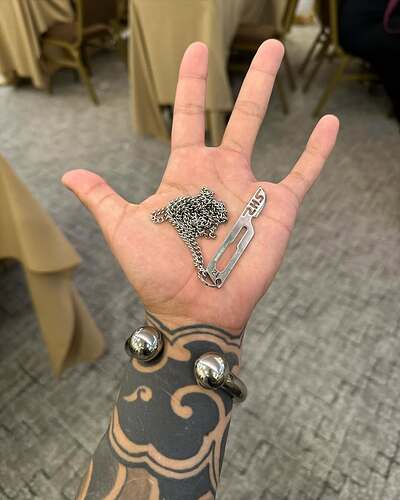 466148498_1481713055795185_4081178527425133181_n