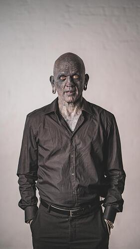 2bc7526b7f7c3921832583a54af9693e5b345735