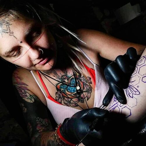 434820423_1109041767093426_4008832910251345009_n