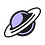system